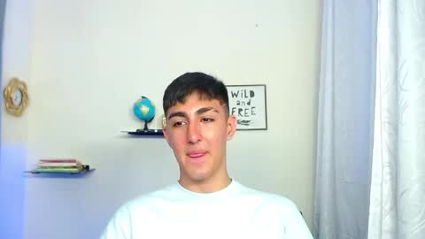 babymaik online show from December 28, 12:04 am