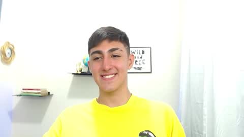 babymaik online show from December 29, 8:26 pm