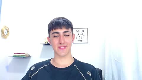 babymaik online show from January 17, 8:44 pm