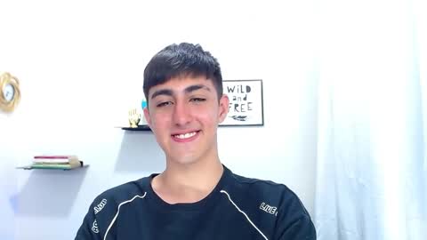 babymaik online show from January 17, 11:51 pm