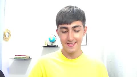 babymaik online show from January 24, 3:22 am