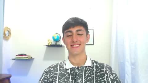 babymaik online show from January 24, 11:12 pm