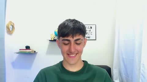 babymaik online show from February 5, 8:46 pm