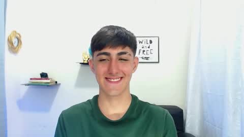 babymaik online show from February 6, 12:00 am