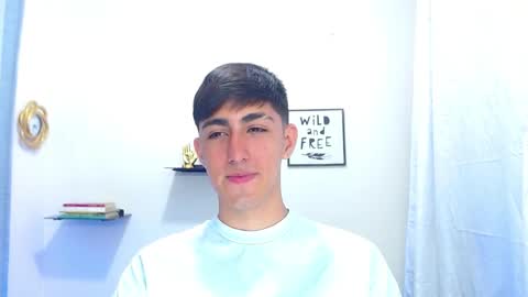 babymaik online show from February 7, 8:31 pm