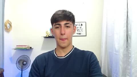 babymaik online show from February 11, 9:25 pm