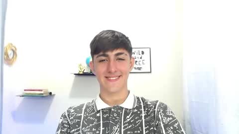 babymaik online show from February 13, 12:02 am