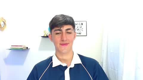 babymaik online show from February 13, 11:26 pm