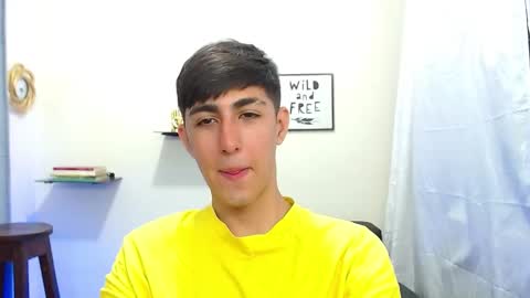 babymaik online show from February 14, 8:26 pm