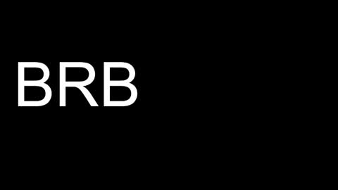 babymaik online show from February 19, 12:14 am