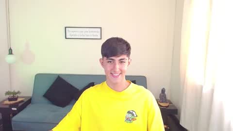 babymaik online show from February 26, 4:35 pm