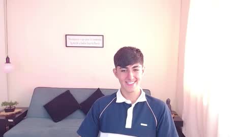 babymaik online show from February 27, 2:43 pm