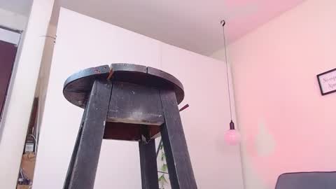 babymaik online show from February 27, 5:47 pm