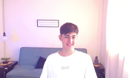 babymaik online show from March 1, 1:29 pm