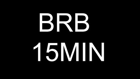 babymaik online show from March 3, 4:35 pm