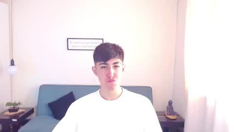 babymaik online show from March 11, 1:56 pm