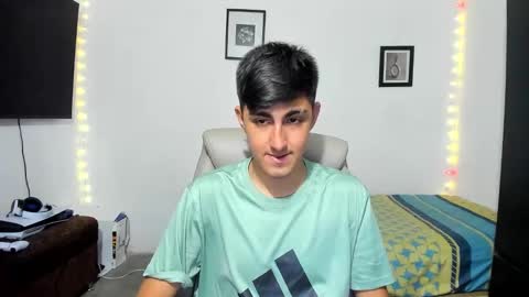 babymaik online show from October 9, 9:02 pm