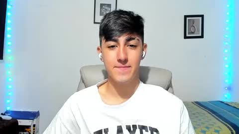 babymaik online show from October 24, 1:18 pm