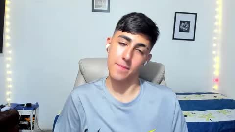 babymaik online show from November 7, 9:31 am