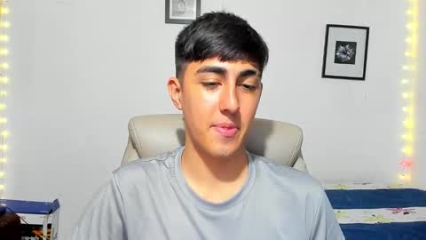 babymaik online show from November 16, 5:13 am