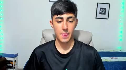 babymaik online show from November 18, 5:12 am