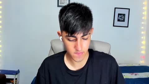 babymaik online show from November 26, 7:53 am