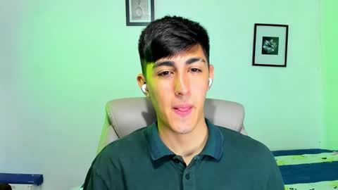 babymaik online show from December 4, 7:33 pm