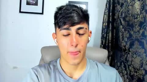 babymaik online show from January 6, 5:44 am