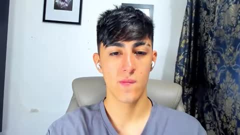 babymaik online show from January 7, 5:10 am