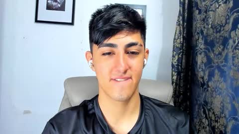 babymaik online show from January 10, 5:42 am