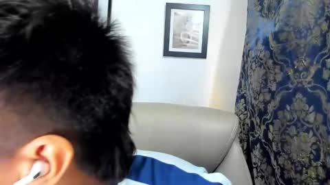 babymaik online show from January 13, 4:34 pm