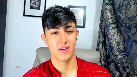 babymaik online show from January 15, 11:59 am