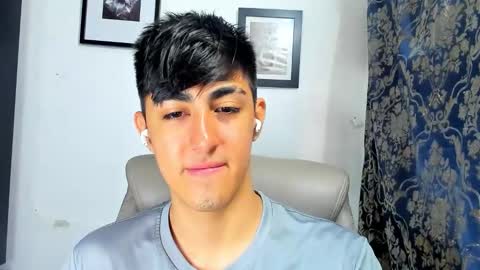 babymaik online show from January 16, 1:48 pm