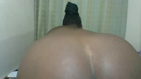 Rossy Kwekwe online show from November 27, 12:02 am