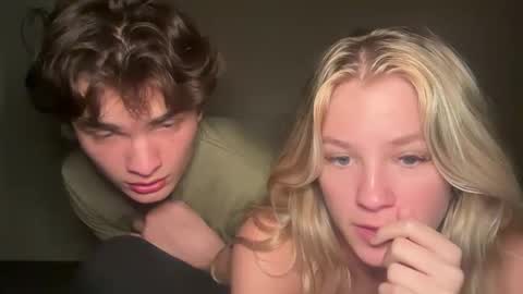 Snapshot of babymorgann chatting on February 18, 3:13 am babymorgann online show from February 18, 3:13 am