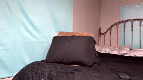 Baby Most online show from April 14, 1:50 pm