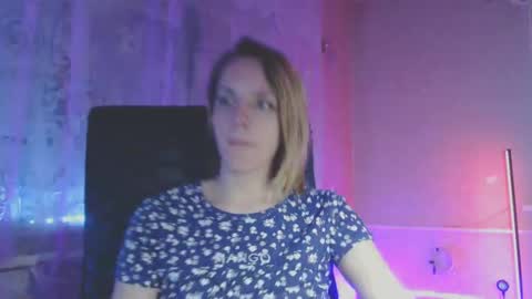 Sonya online show from February 21, 11:54 pm