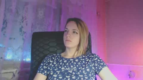 Sonya online show from February 22, 11:35 pm