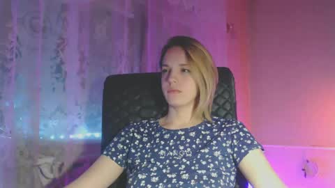 Sonya online show from February 23, 7:28 pm