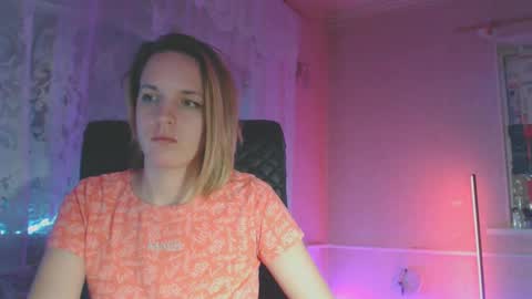 Sonya online show from February 28, 10:17 pm