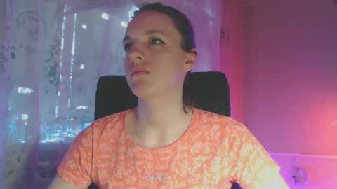 Sonya online show from March 3, 4:47 am