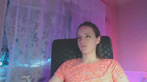 Sonya online show from March 3, 11:03 pm