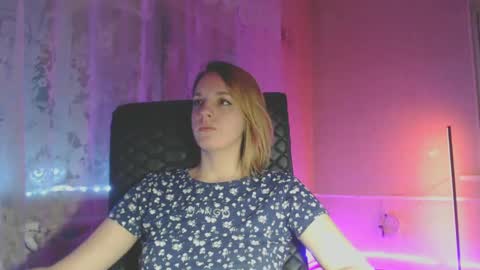 Sonya online show from March 6, 9:42 pm