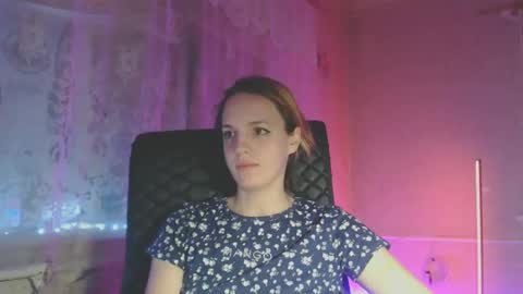 Sonya online show from March 8, 7:42 pm