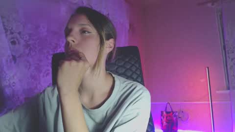 Sonya online show from September 17, 6:42 pm