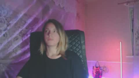 Sonya online show from October 3, 7:33 pm