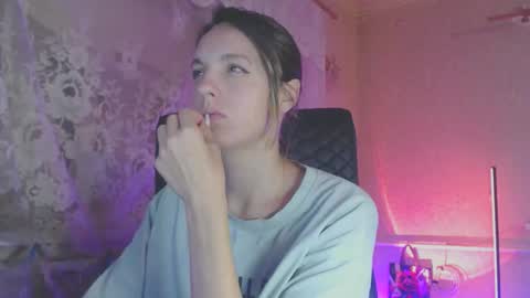 Sonya online show from October 8, 7:22 pm