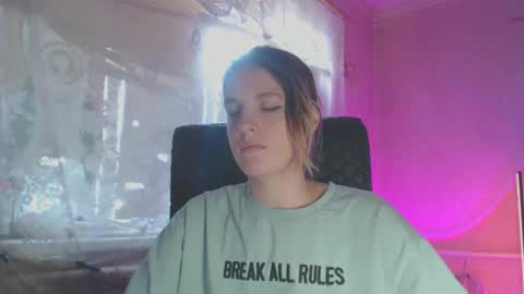 Sonya online show from October 12, 11:20 am