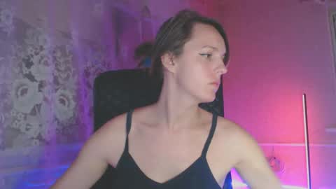 Sonya online show from October 21, 5:46 pm