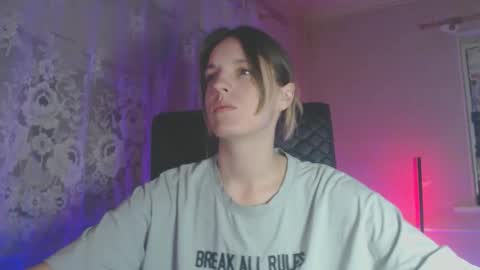 Sonya online show from December 4, 7:00 pm